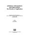 Artificial intelligence and simulation : the diversity of applications : proceedings of the SCS Multiconference on Artificial Intelligence and Simulation : the diversity of applications, 3-5 February 1988, San Diego, California /