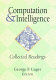Computation and intelligence : collected readings /