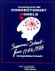 Proceedings of the 1988 Connectionist Models Summer School /