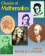 Classics of mathematics /