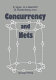 Concurrency and nets : Advances in Petri nets /