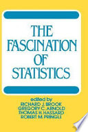 The Fascination of statistics /