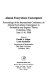 Almost everywhere convergence : proceedings of the International Conference on Almost Everywhere Convergence in Probability and Ergodic Theory, Columbus, Ohio, June 11-14, 1988 /