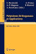 Polynômes orthogonaux et applications : proceedings of the Leguerre Symposium held at Bar-le-Duc, October 15-18, 1984 /