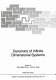 Dynamics of infinite dimensional systems /