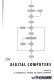 Mathematical methods for digital computers,
