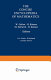 The VNR concise encyclopedia of mathematics /