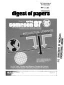 Digest of papers : intellectual leverage /