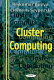 Cluster computing /