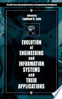 Evolution of engineering and information systems and their applications /