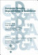 Computer security, dependability, and assurance : from needs to solutions : proceedings, 7-9 July 1998, York, England, 11-13 November, 1998, Williamsburg, Virginia /