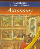 The Cambridge illustrated history of astronomy /
