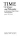 Time in science and philosophy; an international study of some current problems.