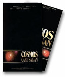 Cosmos a personal journey /