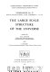 The Large scale structure of the universe : symposium no. 79 held in Tallinn, Estonia, U.S.S.R., September 12-16, 1977 /