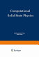 Computational solid state physics; proceedings of an international symposium held October 6-8, 1971, in Wildbad, Germany.