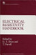 Electrical resistivity handbook /