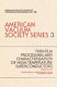 Thin film processing and characterization of high-temperature superconductors, Anaheim, CA, 1987 /