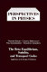 The Beta equilibrium, stability, and transport codes : applications to the design of stellarators /