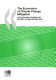 The economics of climate change mitigation : policies and options for global action beyond 2012.