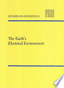 The Earth's electrical environment /