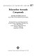 Polynuclear aromatic compounds /