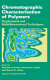 Hyphenated techniques in polymer characterization : thermal-spectroscopic and other methods : developed from a symposium sponsored by the Division of Polymeric Materials: Science and Engineering and the Division of Analytical Chemistry, at the 206th National Meeting of the American Chemical Society, Chicago, Illinois, August 22-27, 1993 /