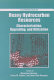 Heavy hydrocarbon resources : characterization, upgrading, and utilization /