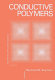 Conductive polymers /