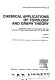 Chemical applications of topology and graph theory : a collection of papers from a symposium held at the University of Georgia, Athens, Georgia, U.S.A., 18-22 April 1983 /