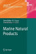 Marine natural products /