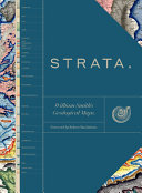 Strata : William Smith's geological maps /