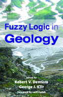 Fuzzy logic in geology /