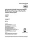 Advanced optical instrumentation for remote sensing of the earth's surface from space : ECO2 : proceedings : 27-28 April 1989, Paris, France /