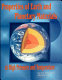 Properties of earth and planetary materials at high pressure and temperature /