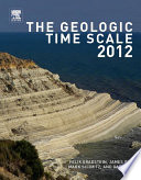 The geologic time scale 2012 /