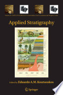 Applied stratigraphy /