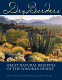 Dry borders : great natural reserves of the Sonoran desert /