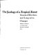The Ecology of a tropical forest : seasonal rhythms and long-term changes /
