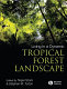 Living in a dynamic tropical forest landscape /