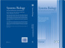 Systems biology : international research and development /