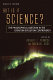But is it science? : the philosophical question in the creation/evolution controversy /