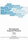 Biologically inspired physics /