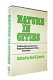 Nature in cities : the natural environment in the design and development of urban green space /
