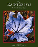 The Rainforests : a celebration /