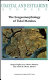 The ecogeomorphology of tidal marshes /