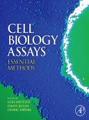 Cell biology assays : essential methods /