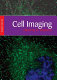 Cell imaging /