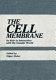 The cell membrane : its role in interaction with the outside world : a volume in honor of Professor Herman Kalckar on his seventy-fifth birthday /