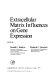 Extracellular matrix influences on gene expression : [proceedings] /